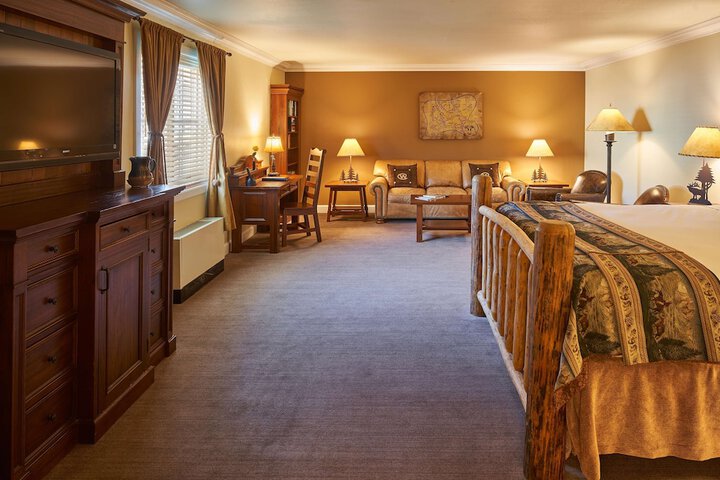 Wort Hotel