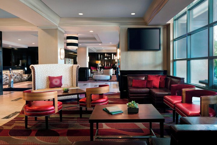 Hotel Interior 10 of 63