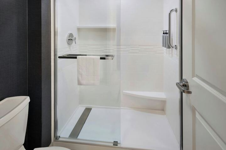 Residence Inn by Marriott Pittsburgh Monroeville / Wilkins