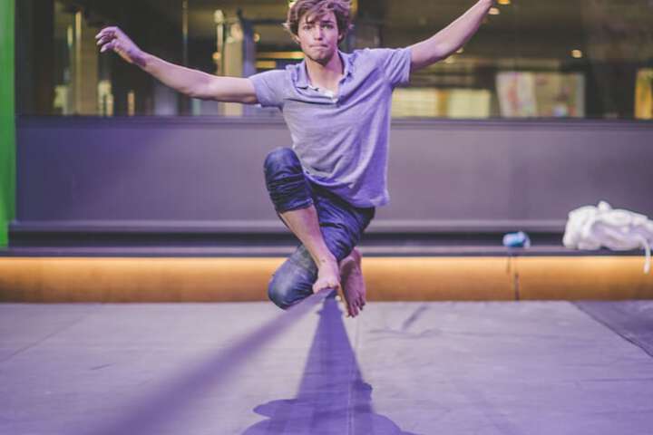 Health and Fitness 66 of 84