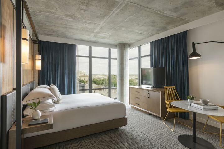 Room 47 of 124