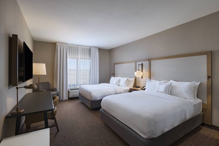 Room 21 of 41
