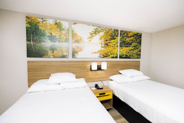 Room 14 of 45