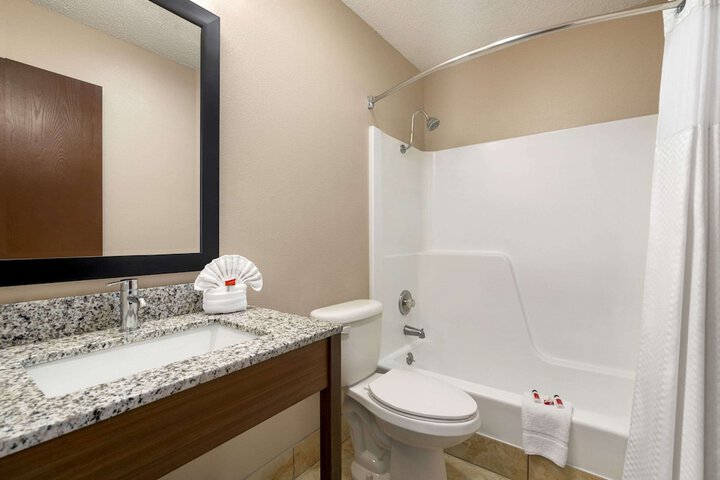 Room 15 of 29