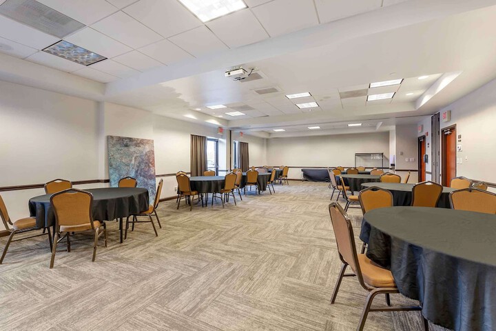 Extended Stay America Premier Suites - Cleveland - Independence