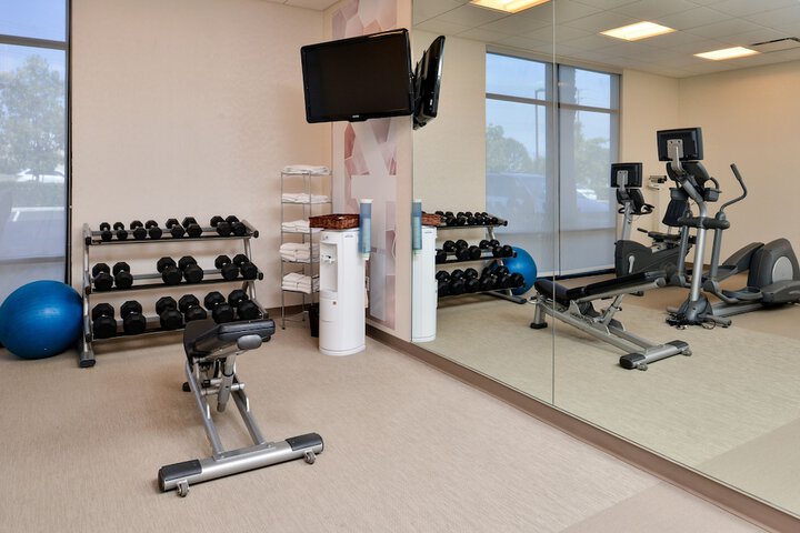 Health and Fitness 34 of 34