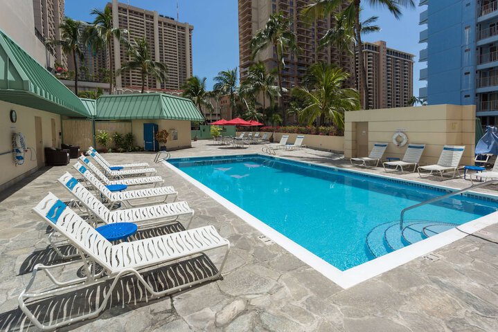 Pool 6 of 48