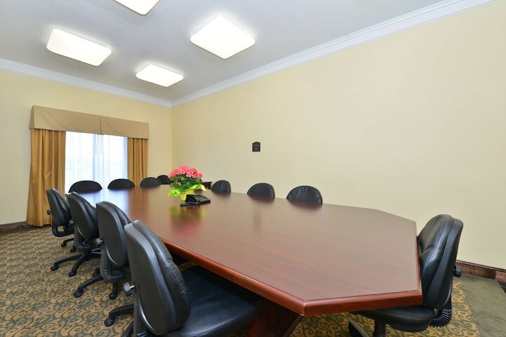 Meeting 24 of 27