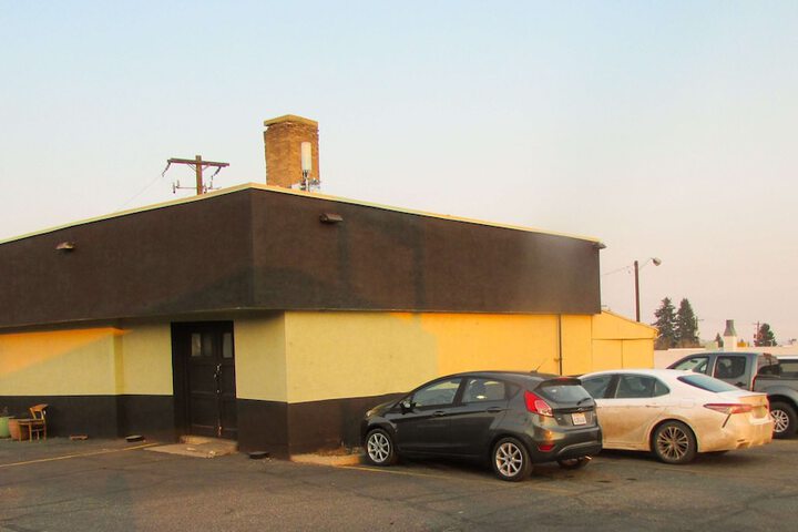Hotel 20 of 88