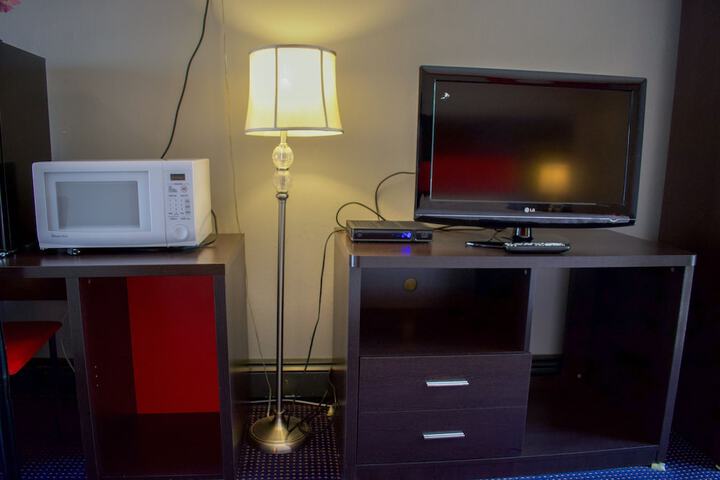 Room 45 of 47