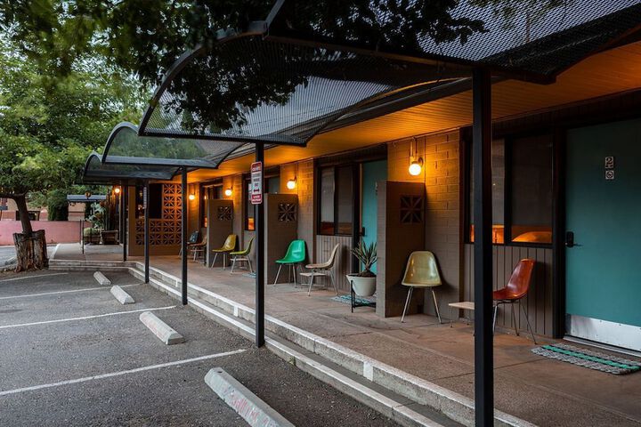Hotel 6 of 38