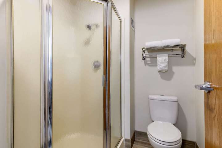 Room 15 of 29