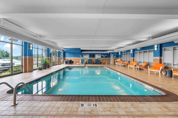 Pool 6 of 71
