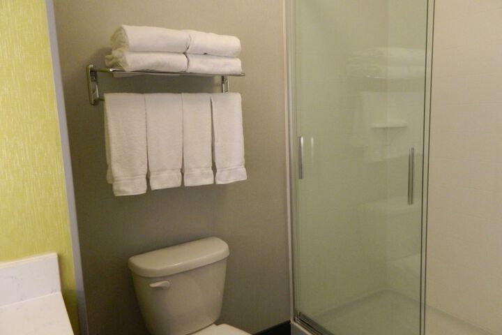 Holiday Inn Express & Suites Shippensburg by IHG