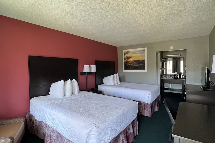 Room 21 of 25