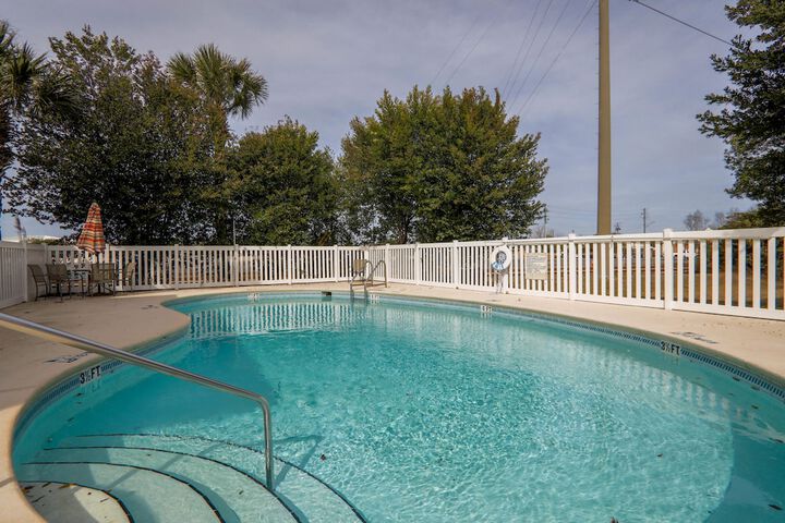 Pool 3 of 14