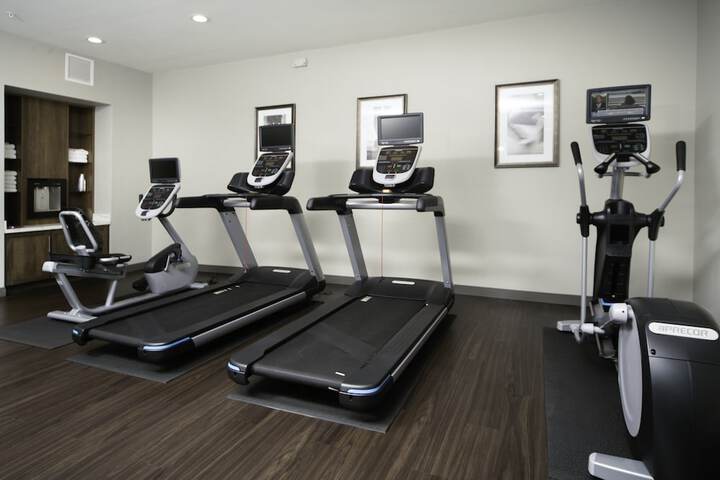 Staybridge Suites Florence by IHG