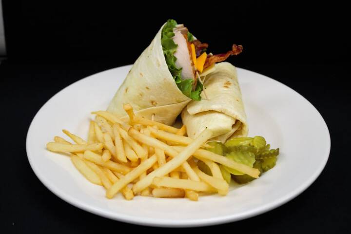 Dining 44 of 67