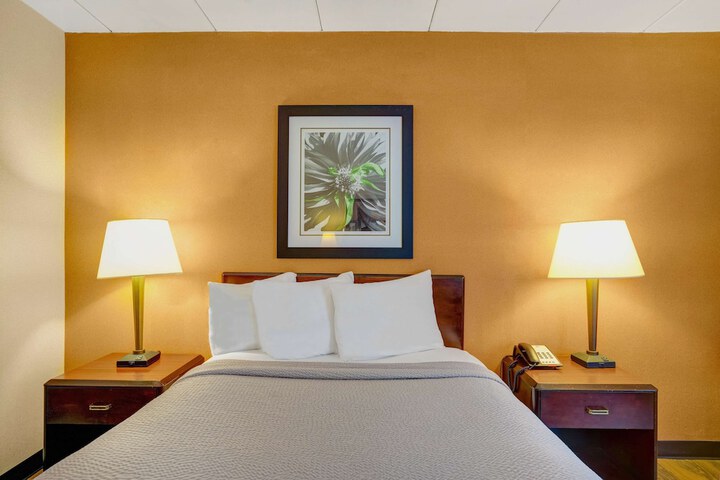 Room 31 of 55