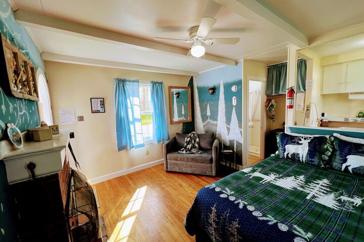 Room 30 of 177