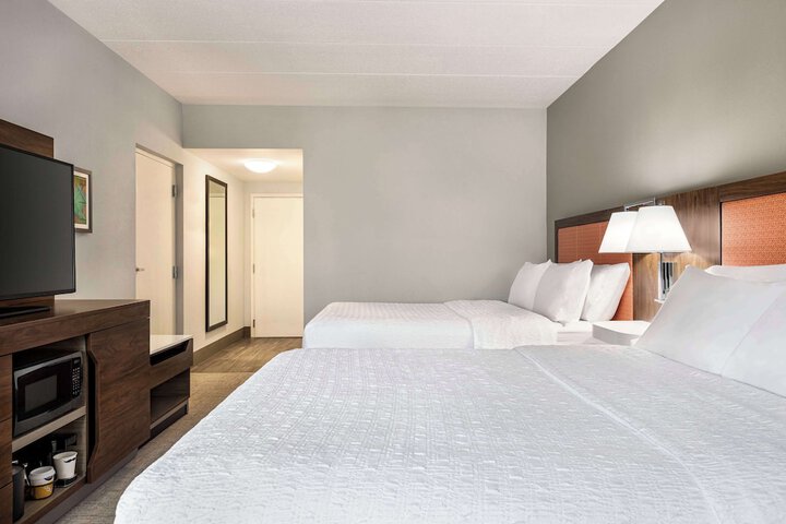 Room 15 of 31