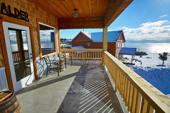 Terrace/Patio 67 of 75