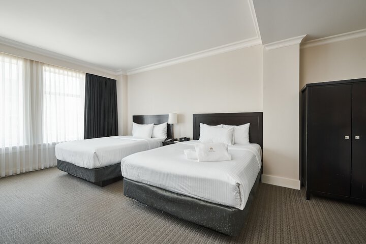 Hotel Rialto