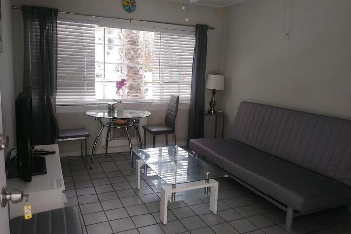 Room 18 of 26