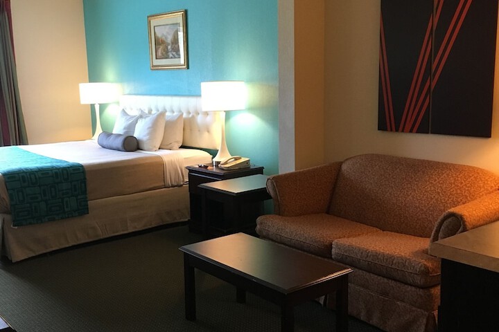 Room 14 of 32
