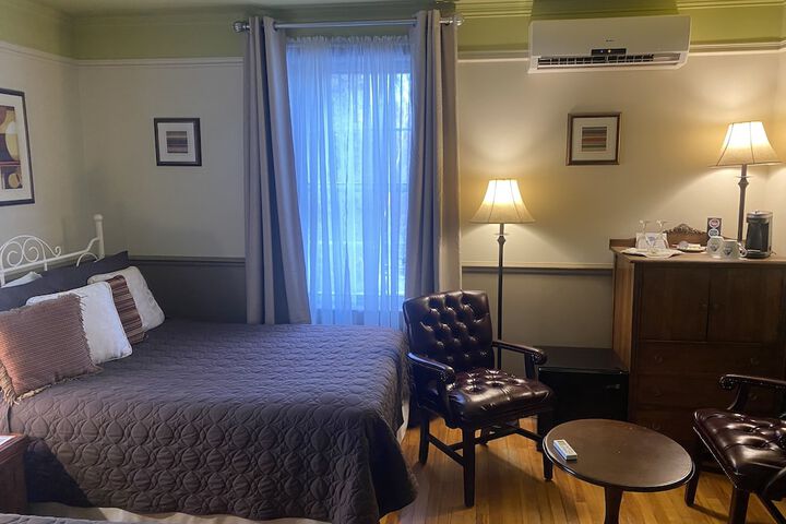Room 39 of 72