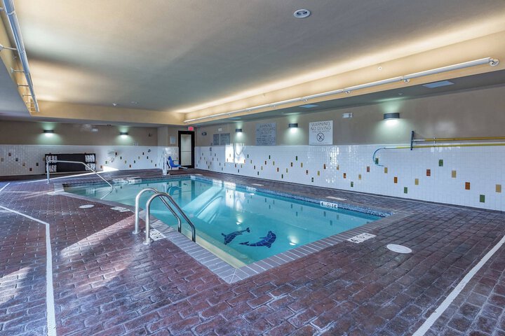 Pool 3 of 31