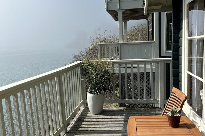 Terrace/Patio 150 of 181
