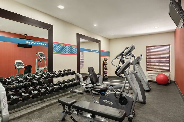 Health and Fitness 27 of 29