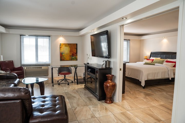 Room 41 of 56