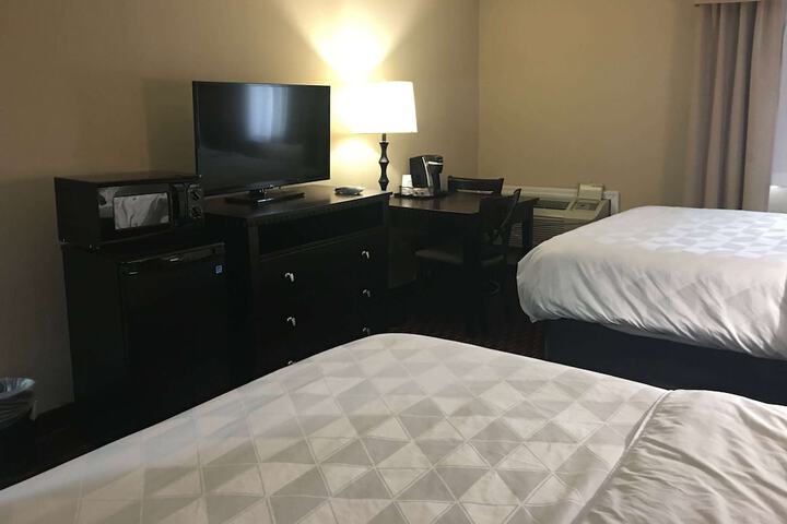 Room 5 of 31
