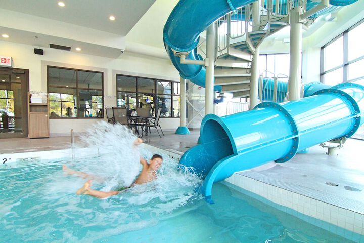 Pool 6 of 85
