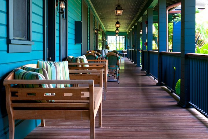 Terrace/Patio 72 of 82