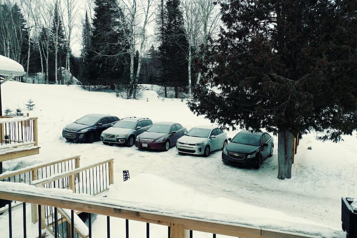Property Grounds 30 of 30
