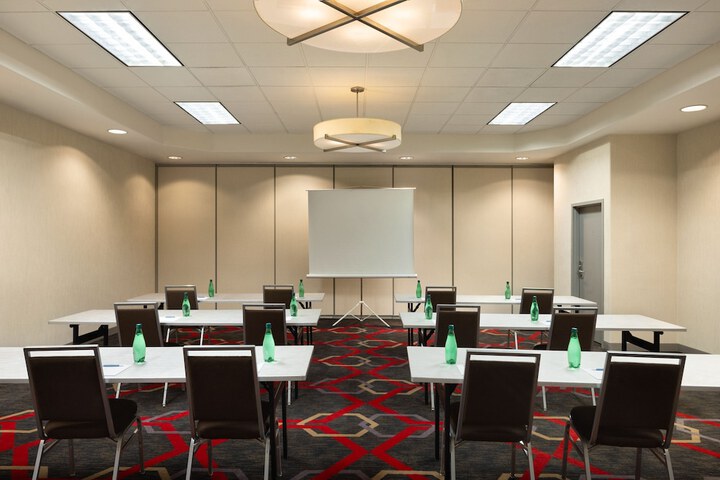 Meeting 53 of 87
