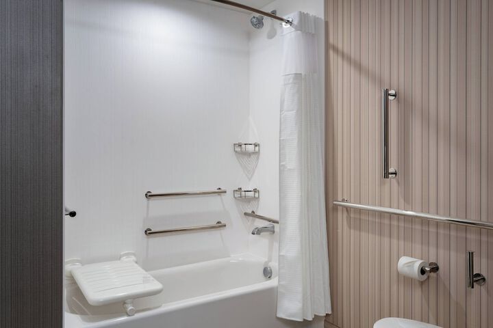 Courtyard by Marriott Port St. Lucie Tradition
