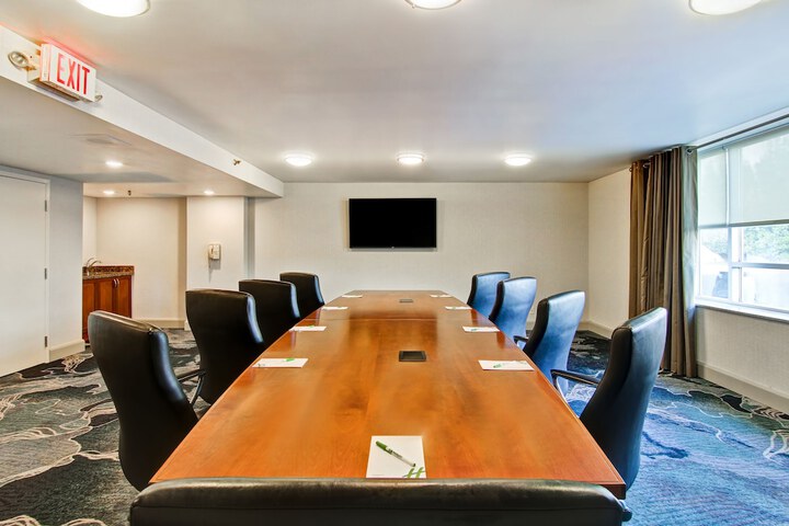 Meeting 44 of 60