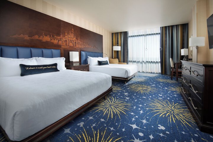 Room 42 of 70