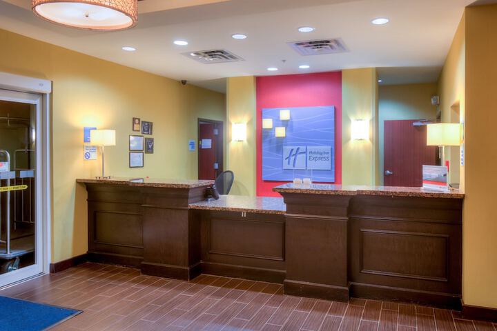 Hotel Interior 11 of 46