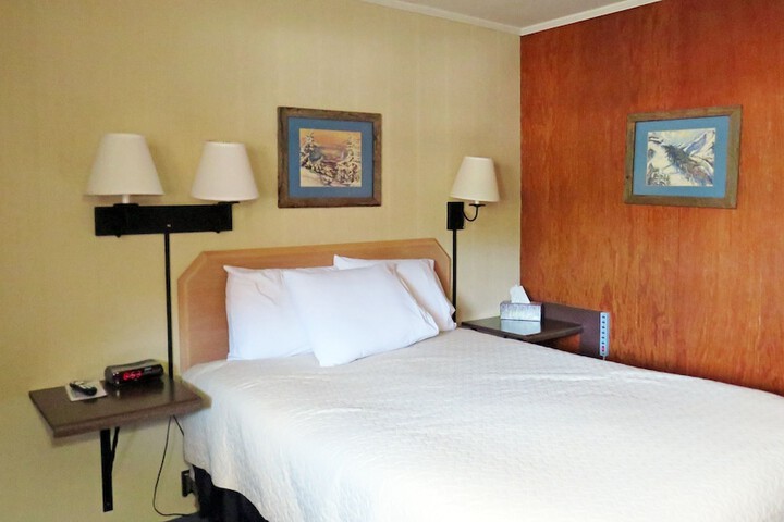 Room 18 of 50