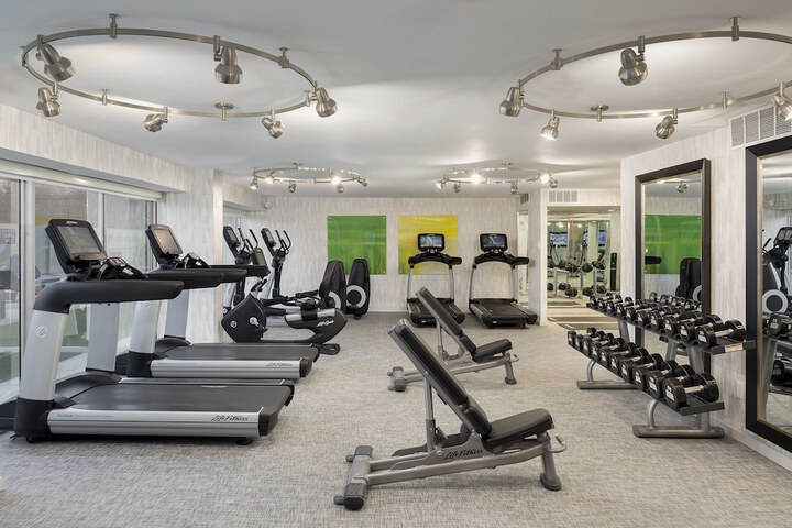 Health and Fitness 47 of 48