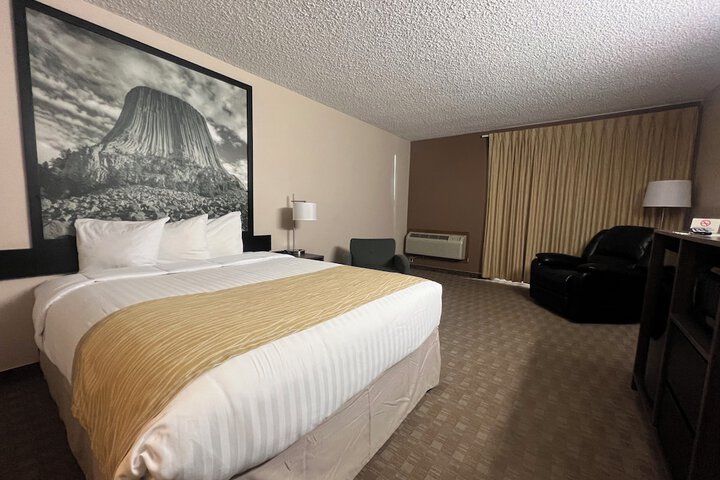 Room 21 of 26
