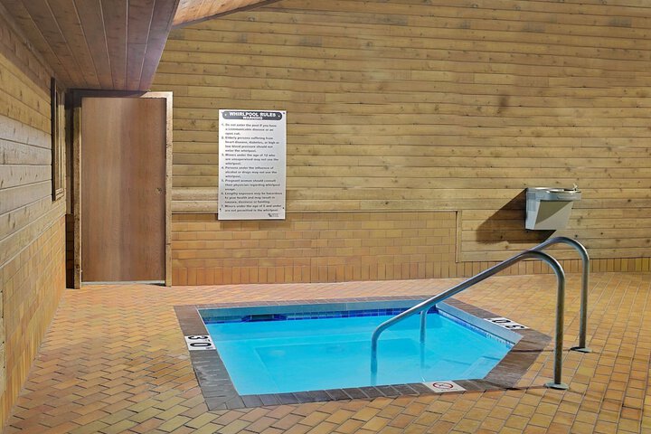 Spa 15 of 15