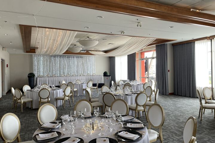 Wedding/Banquet 90 of 102