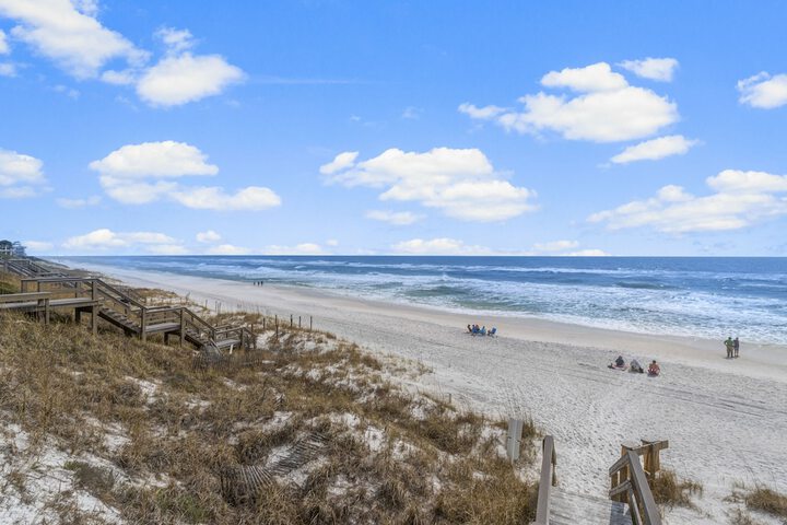 Beach 46 of 55