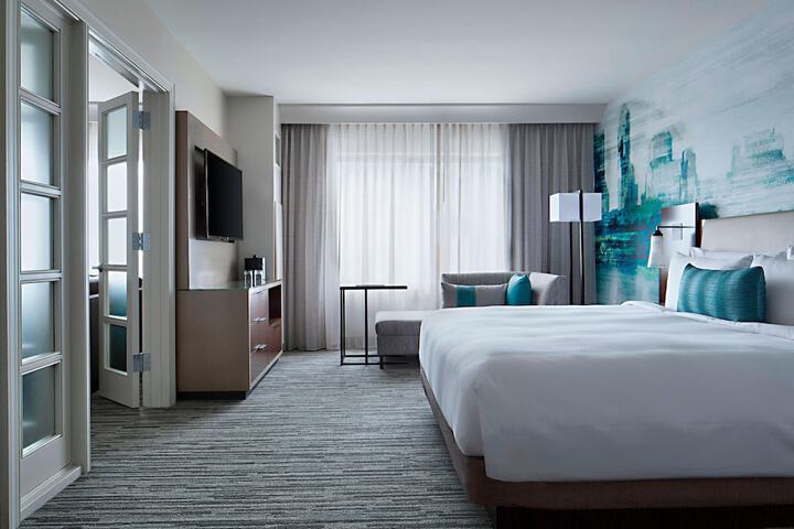 Room 45 of 95